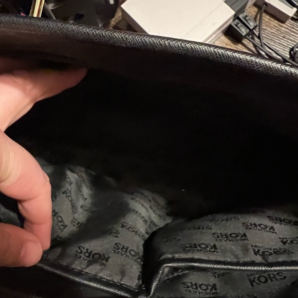 My bag - Picture 9 of 10